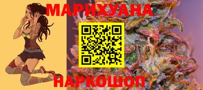 mdma Пенза
