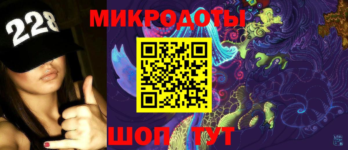 Псилоцибиновые грибы Cubensis  Вход с VPN  Славгород 